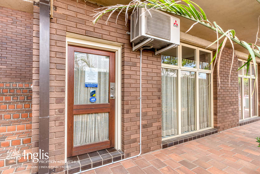 Click to view all images Unit 2/16 Hill Street Camden NSW 2570 - Image 2