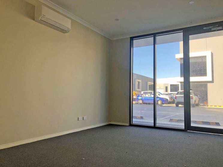 Click to view all images 73/1470 Ferntree Gully Road Knoxfield VIC 3180 - Image 2