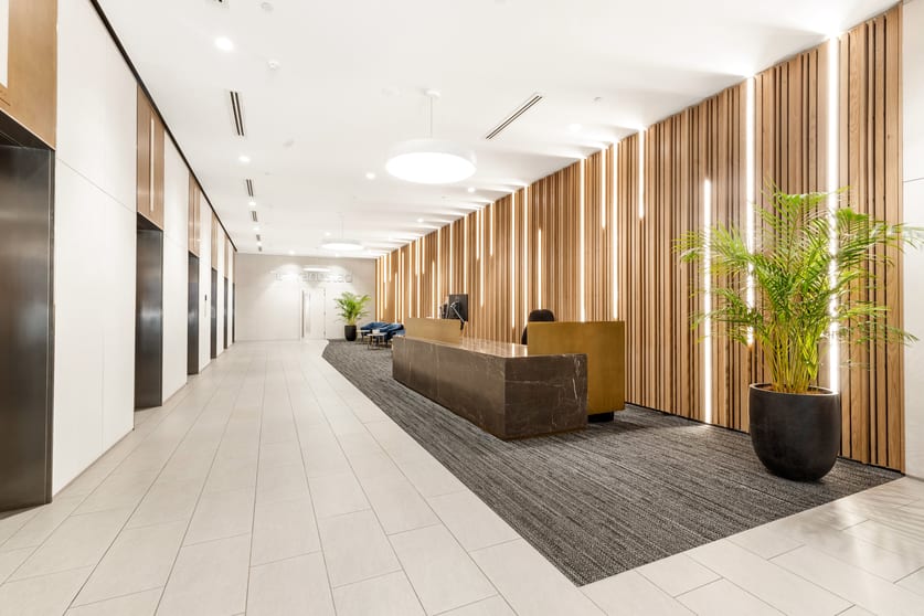 Click to view all images 1405/109 Pitt Street Sydney NSW 2000 - Image 2