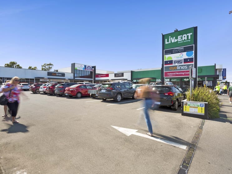 139-143 Hobart Road Kings Meadows TAS 7249 - Image 3