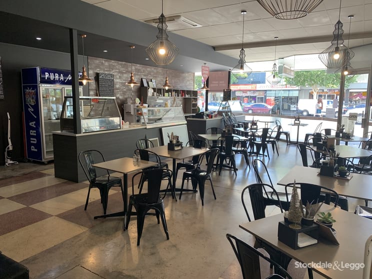 Click to view all images Shop 2 302-308 Wyndham Street Shepparton VIC 3630 - Image 2