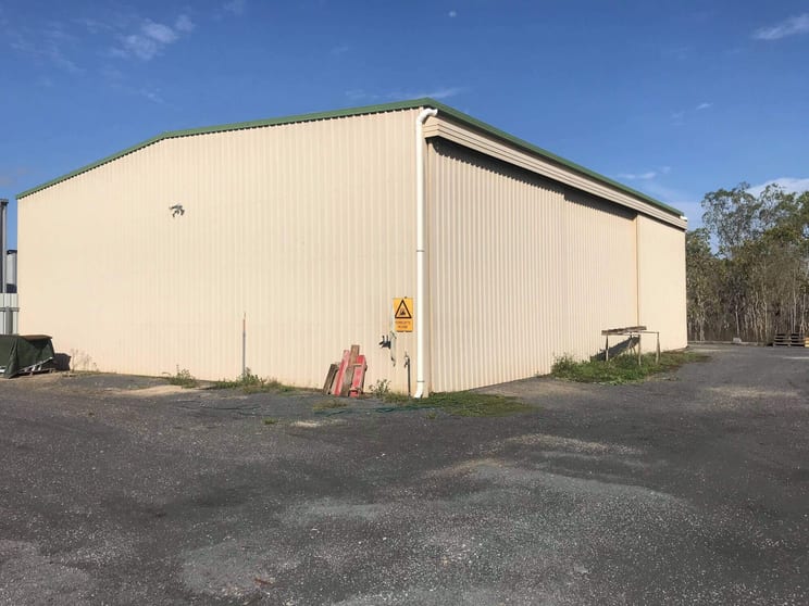 8 Wallace Drive Mareeba QLD 4880 - Image 2