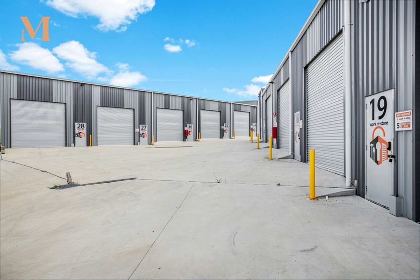 Click to view all images 12/6 Concord Street Cardiff NSW 2285 - Image 2