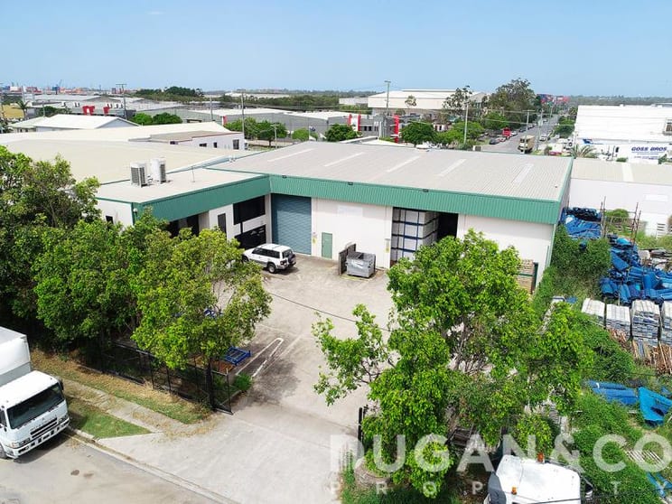 Click to view all images 31-35 Porter Street Hemmant QLD 4174 - Image 1