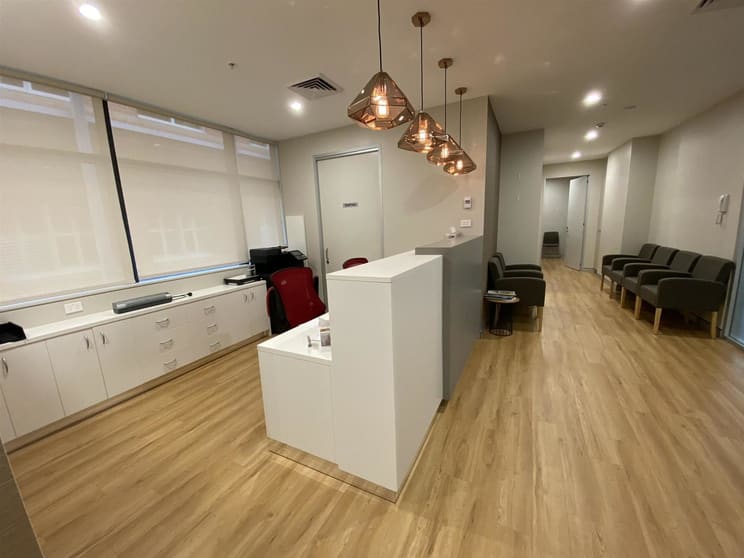 Click to view all images Suite 1/9 Jacaranda Drive New Lambton Heights NSW 2305 - Image 1