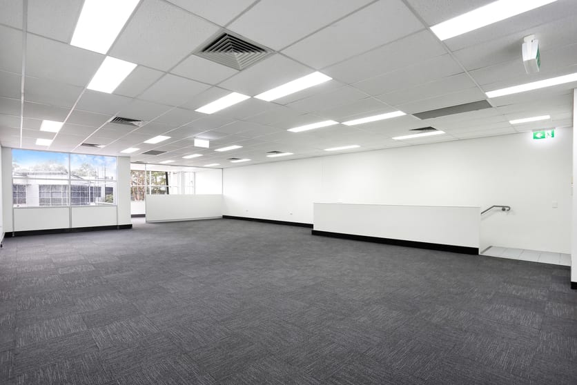 Click to view all images Unit 16/11-21 Underwood Road Homebush NSW 2140 - Image 2