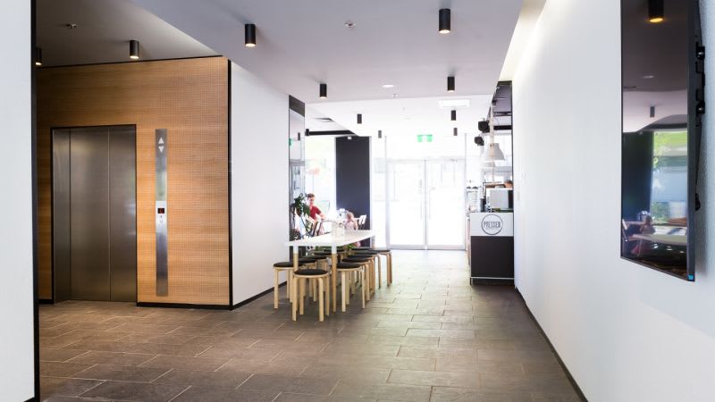 Click to view all images 10 Hobart Place Canberra Airport ACT 2609 - Image 3