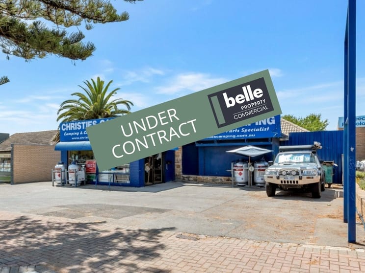 73 Beach Road Christies Beach SA 5165 - Image 1