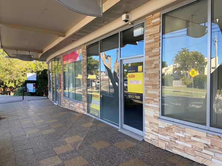 16/102 Burnett Street Buderim QLD 4556 - Image 3