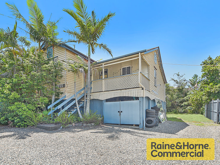 Click to view all images 367 Samford Road Gaythorne QLD 4051 - Image 2