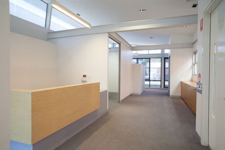 Click to view all images 25 Hoddle Street Richmond VIC 3121 - Image 3