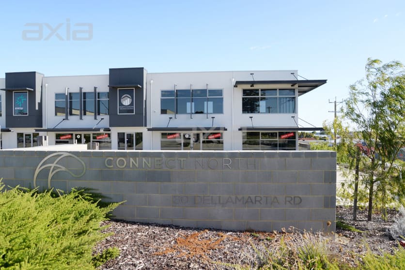 Click to view all images 7/30 Dellamarta Road Wangara WA 6065 - Image 1