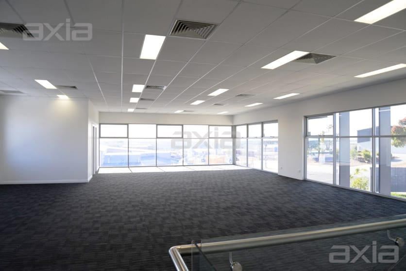 Click to view all images 30 Dellamarta Road Wangara WA 6065 - Image 3