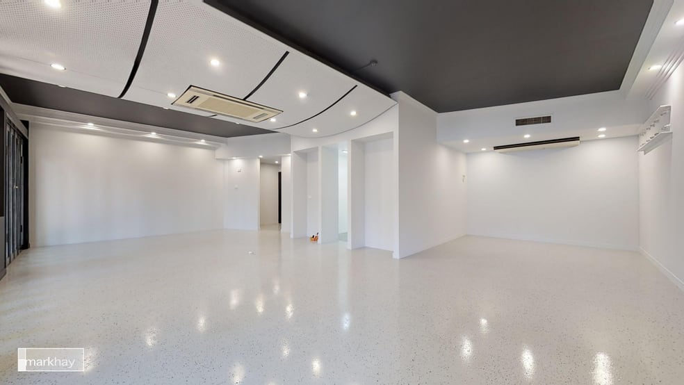 Click to view all images 2/228 James Street Northbridge WA 6003 - Image 3