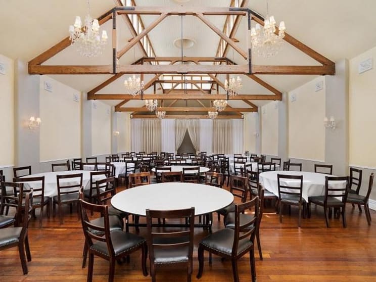 Click to view all images 129 Scott Street Newcastle NSW 2300 - Image 2
