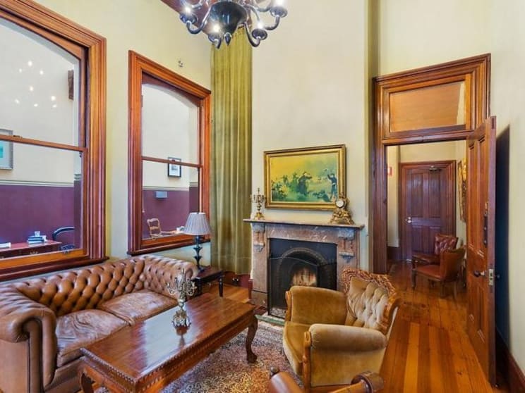 Click to view all images 129 Scott Street Newcastle NSW 2300 - Image 3