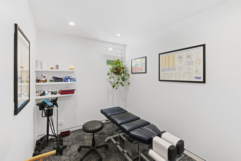Click to view all images G01/316-324 Barrenjoey Rd Newport NSW 2106 - Image 3