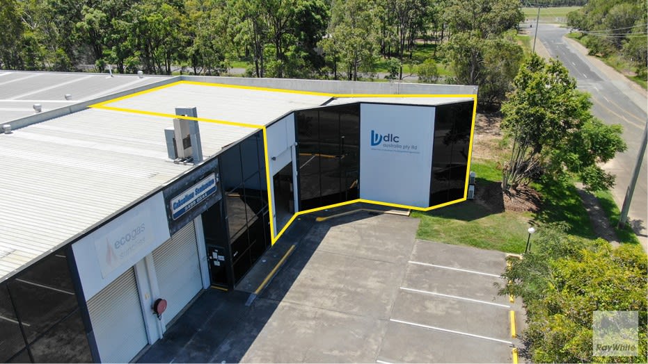 6/1 Lear Jet Drive Caboolture QLD 4510 - Image 2