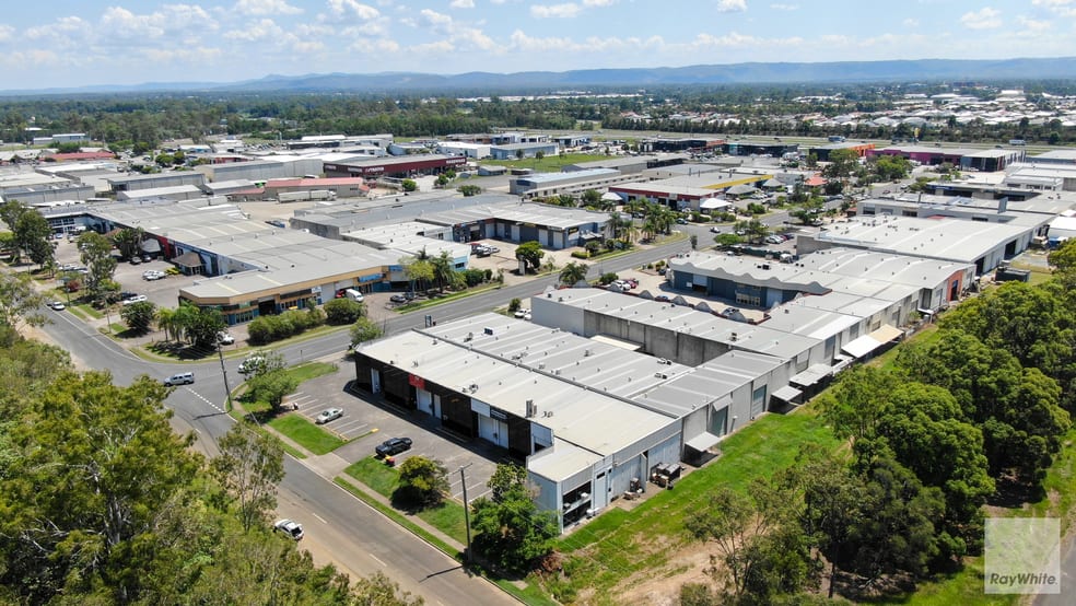 6/1 Lear Jet Drive Caboolture QLD 4510 - Image 3
