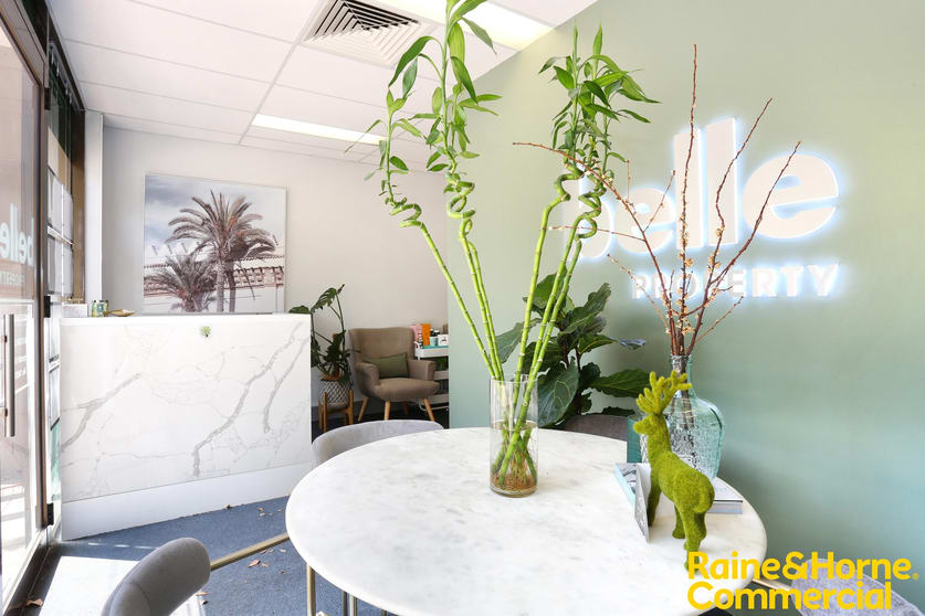Click to view all images 38 Baywater Drive Wentworth Point NSW 2127 - Image 3