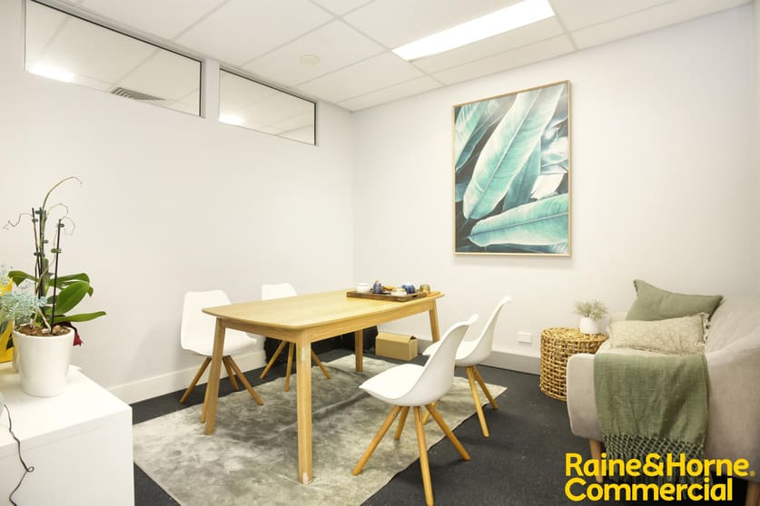 Click to view all images 38 Baywater Drive Wentworth Point NSW 2127 - Image 3