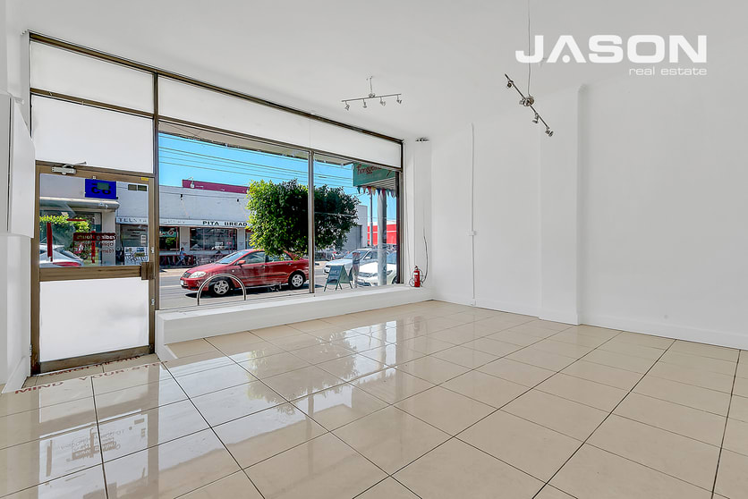 Click to view all images 85 Holmes Street Brunswick VIC 3056 - Image 2
