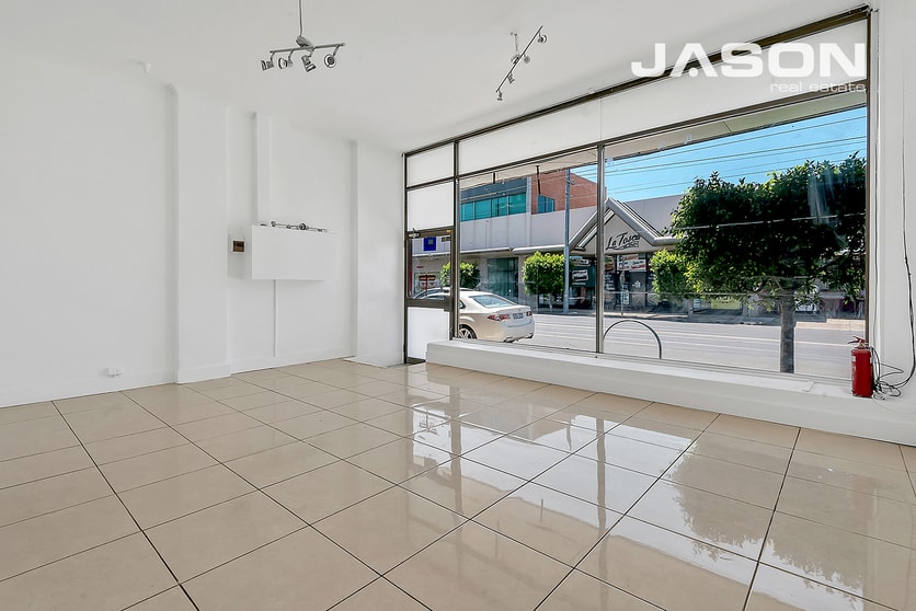 Click to view all images 85 Holmes Street Brunswick VIC 3056 - Image 3