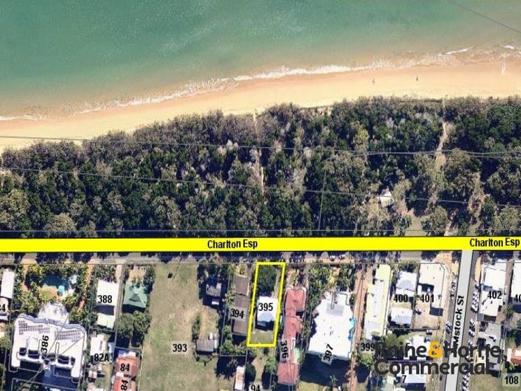 Click to view all images 395 Esplanade Torquay QLD 4655 - Image 2