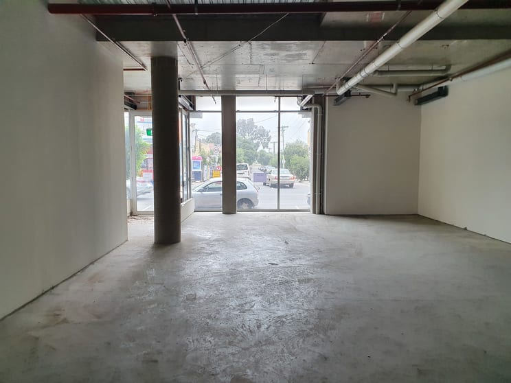 2/457-459 LYGON STREET Brunswick VIC 3056 - Image 3