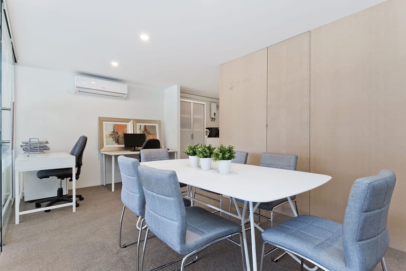 Click to view all images Suite 3/28 Knutsford Street North Perth WA 6006 - Image 2