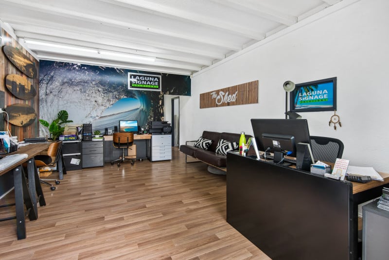 Click to view all images 6 Leo Alley Road Noosaville QLD 4566 - Image 2