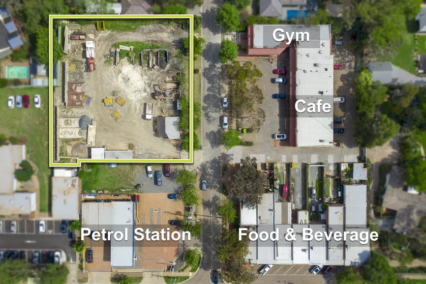 Click to view all images 2 & 4 Hopetoun Road Park Orchards VIC 3114 - Image 2