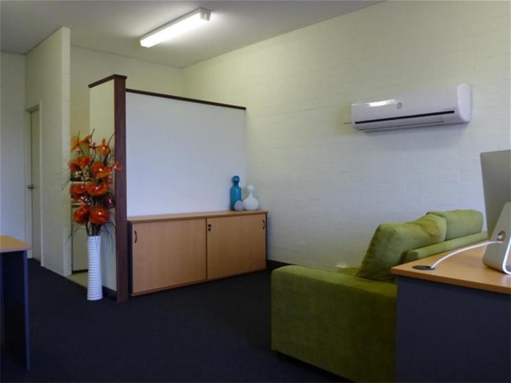 10/24 Victoria Street Midland WA 6056 - Image 2