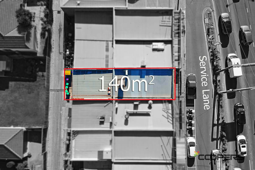 Click to view all images 94 Millers Rd Altona North VIC 3025 - Image 1