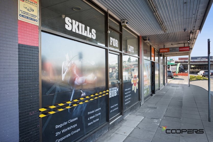 Click to view all images 94 Millers Rd Altona North VIC 3025 - Image 2