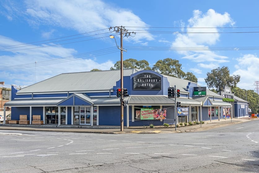 52 Commercial Road Salisbury SA 5108 - Image 2