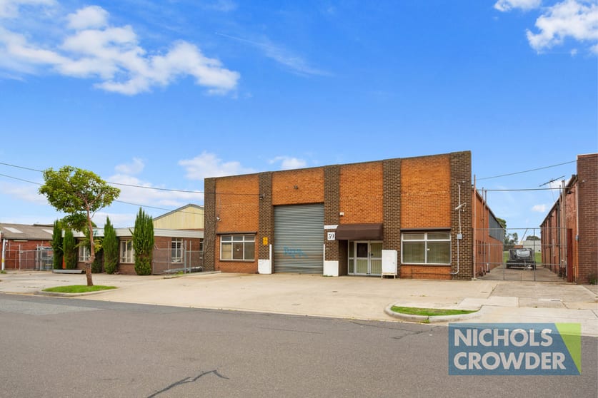 Click to view all images 59 Southern Road Mentone VIC 3194 - Image 1