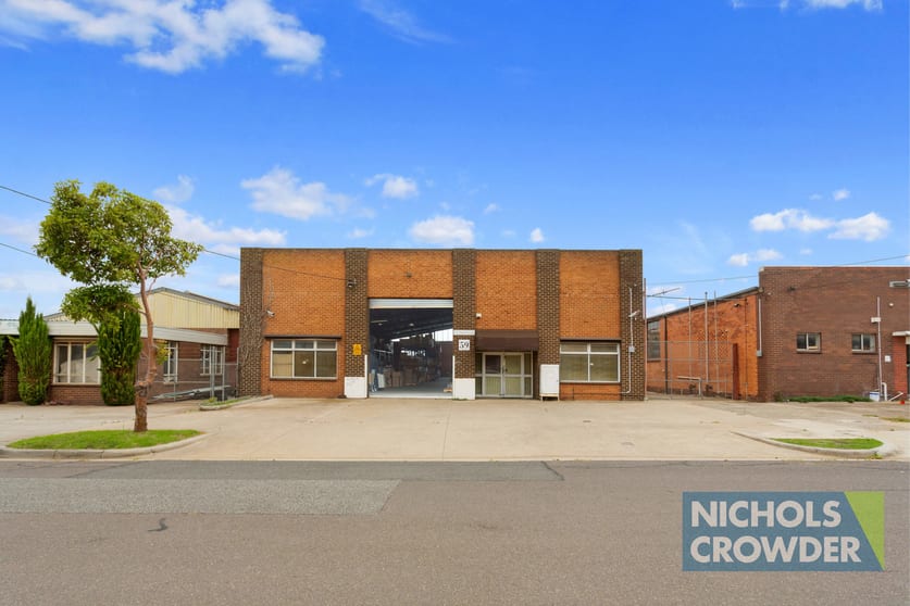 Click to view all images 59 Southern Road Mentone VIC 3194 - Image 2