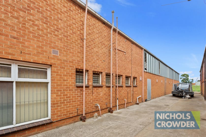 Click to view all images 59 Southern Road Mentone VIC 3194 - Image 3
