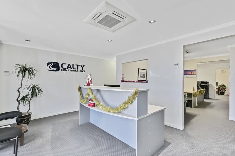 Click to view all images 19/24 Hoopers Road Kunda Park QLD 4556 - Image 1