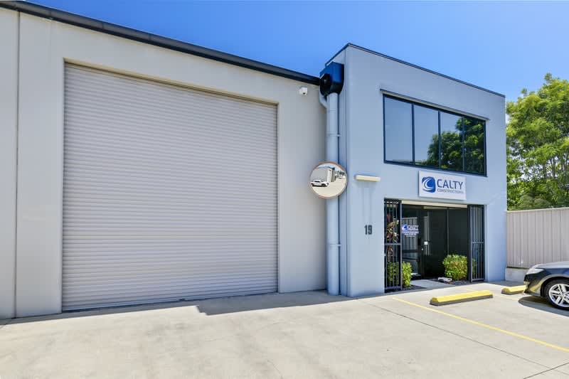 Click to view all images 19/24 Hoopers Road Kunda Park QLD 4556 - Image 3