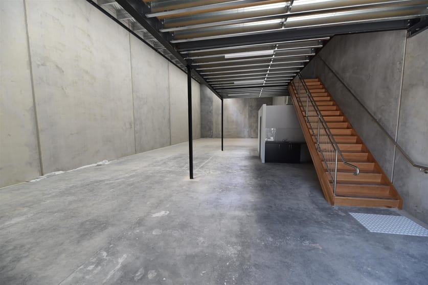 Click to view all images Units 45 or 47/40-52 McArthurs Road Altona North VIC 3025 - Image 3
