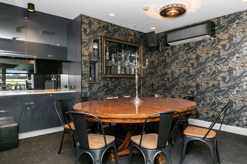 Click to view all images 1/918 Hay Street Perth WA 6000 - Image 3