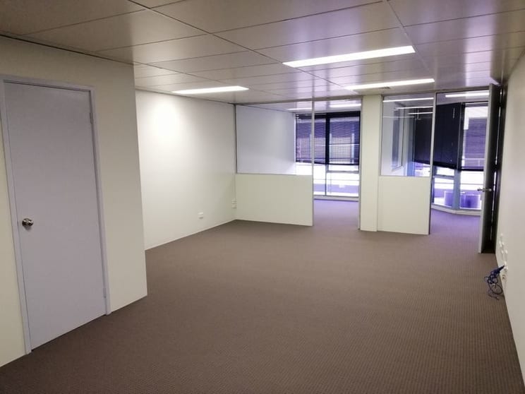 Suite 17/458 High Street Penrith NSW 2750 - Image 1