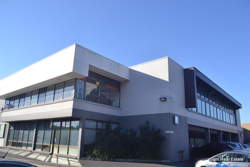 39 & 40/112 McEvoy St Alexandria NSW 2015 - Image 2