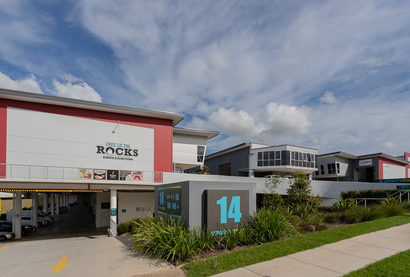 137/14 Loyalty Road North Rocks NSW 2151 - Image 1