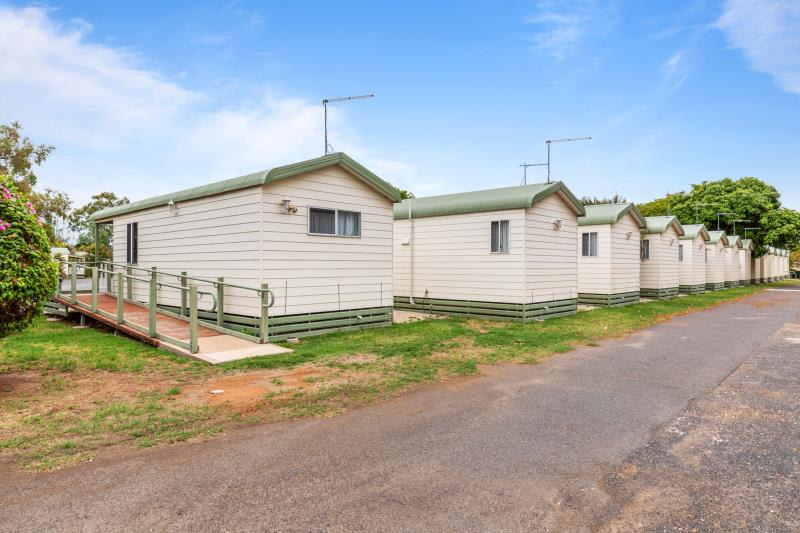 Click to view all images Whole of Property/64 Opal Street Emerald QLD 4720 - Image 2