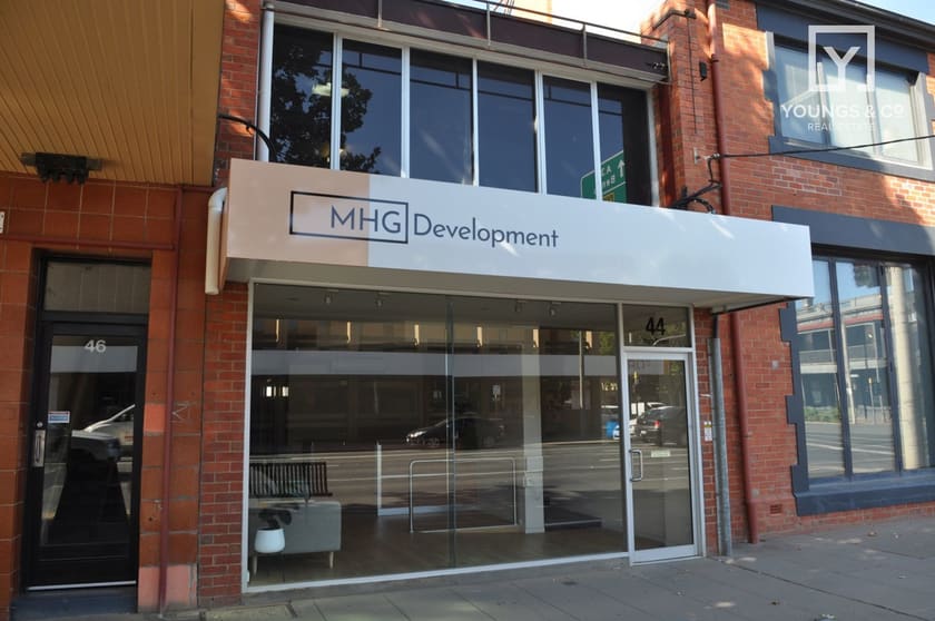 Click to view all images 44 High St Shepparton VIC 3630 - Image 1