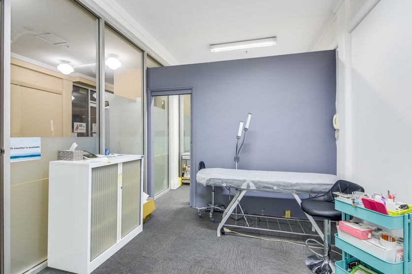 Click to view all images 12H/325 Pitt Street Sydney NSW 2000 - Image 3