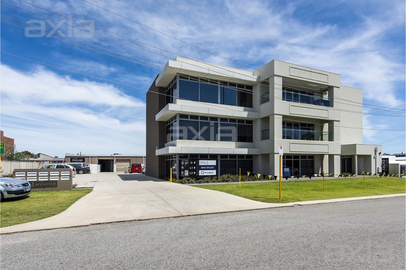 3B/3 Bookham Street Morley WA 6062 - Image 3